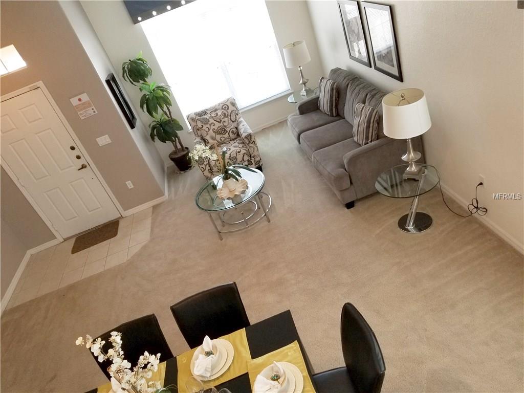 1386 ANDALUSIA LOOP, DAVENPORT, Florida 33837, 5 Bedrooms Bedrooms, 7 Rooms Rooms,4 BathroomsBathrooms,Residential,For sale,ANDALUSIA,S4851088