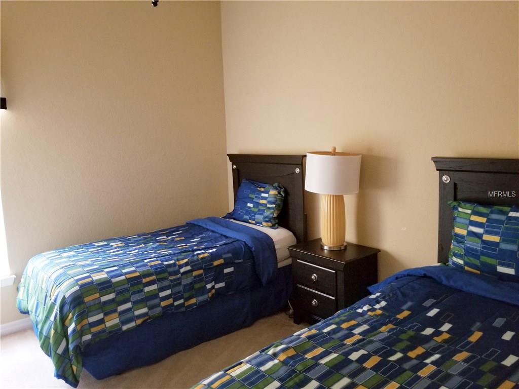 1386 ANDALUSIA LOOP, DAVENPORT, Florida 33837, 5 Bedrooms Bedrooms, 7 Rooms Rooms,4 BathroomsBathrooms,Residential,For sale,ANDALUSIA,S4851088