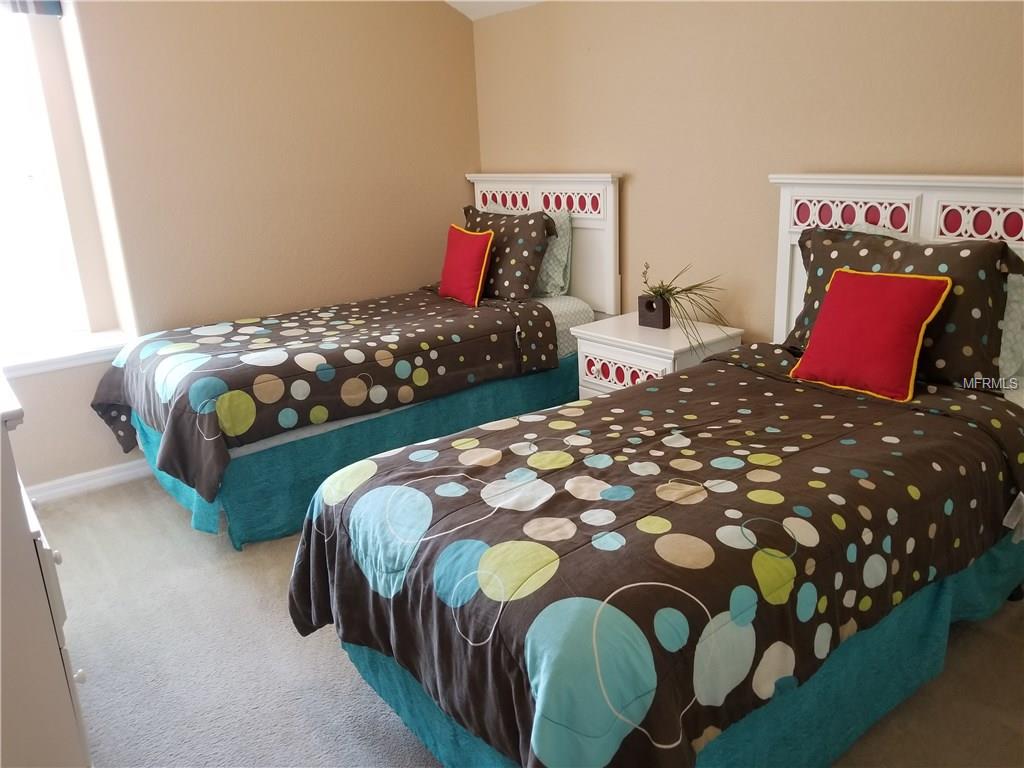 1386 ANDALUSIA LOOP, DAVENPORT, Florida 33837, 5 Bedrooms Bedrooms, 7 Rooms Rooms,4 BathroomsBathrooms,Residential,For sale,ANDALUSIA,S4851088