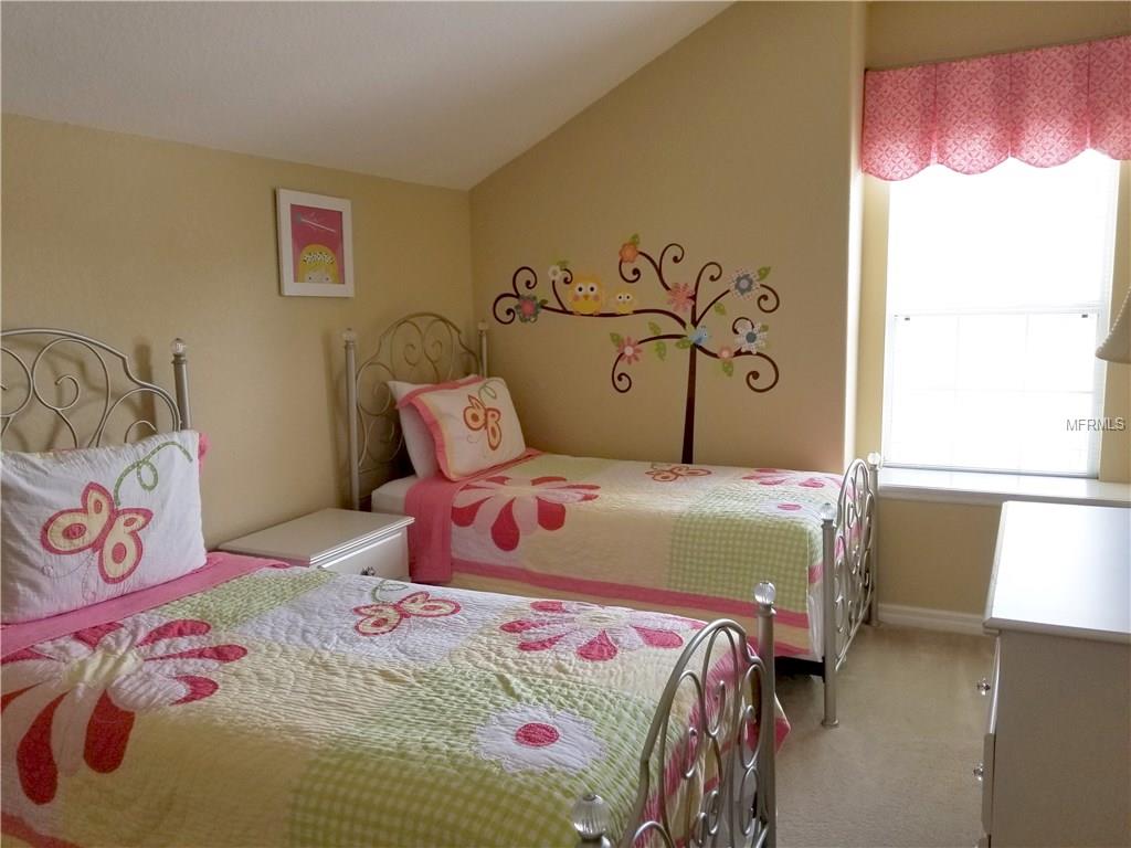 1386 ANDALUSIA LOOP, DAVENPORT, Florida 33837, 5 Bedrooms Bedrooms, 7 Rooms Rooms,4 BathroomsBathrooms,Residential,For sale,ANDALUSIA,S4851088