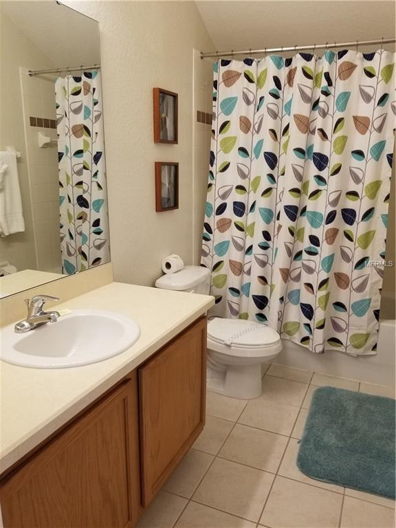 1386 ANDALUSIA LOOP, DAVENPORT, Florida 33837, 5 Bedrooms Bedrooms, 7 Rooms Rooms,4 BathroomsBathrooms,Residential,For sale,ANDALUSIA,S4851088