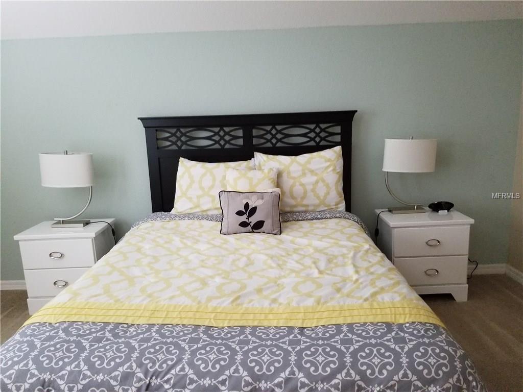 1386 ANDALUSIA LOOP, DAVENPORT, Florida 33837, 5 Bedrooms Bedrooms, 7 Rooms Rooms,4 BathroomsBathrooms,Residential,For sale,ANDALUSIA,S4851088