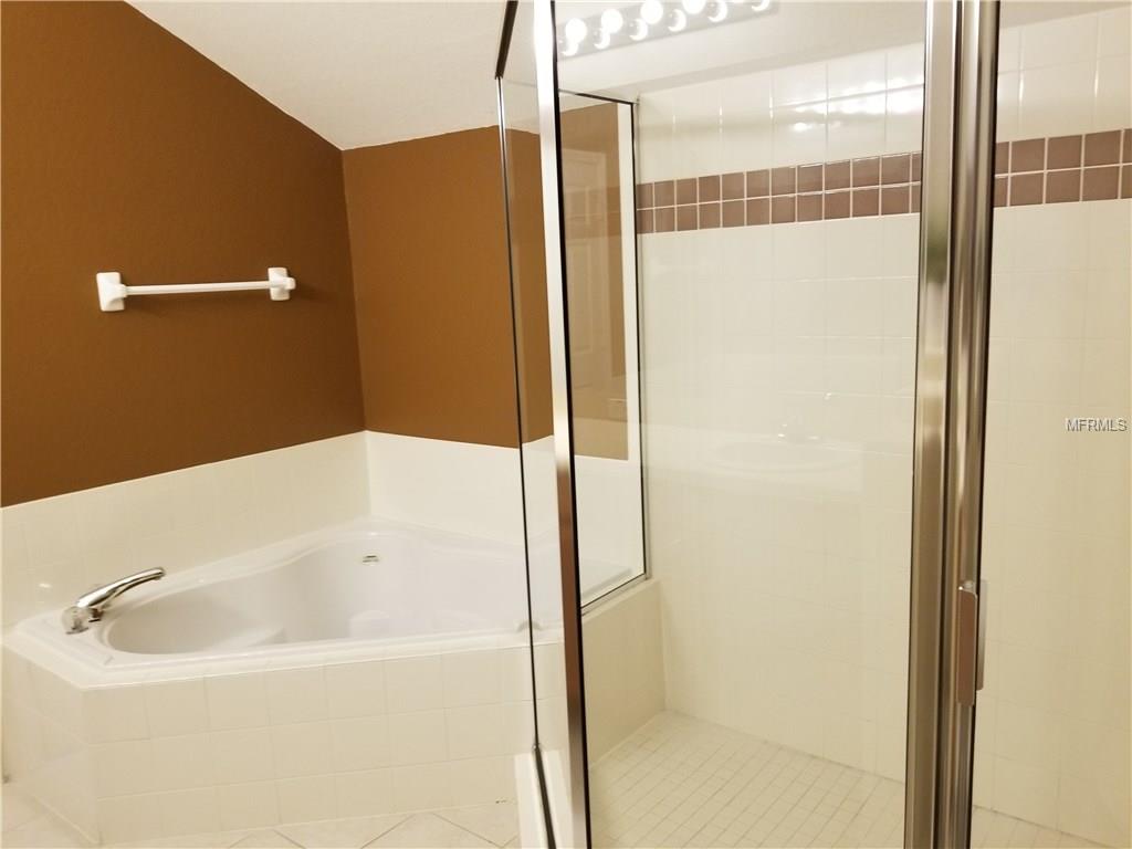 1386 ANDALUSIA LOOP, DAVENPORT, Florida 33837, 5 Bedrooms Bedrooms, 7 Rooms Rooms,4 BathroomsBathrooms,Residential,For sale,ANDALUSIA,S4851088