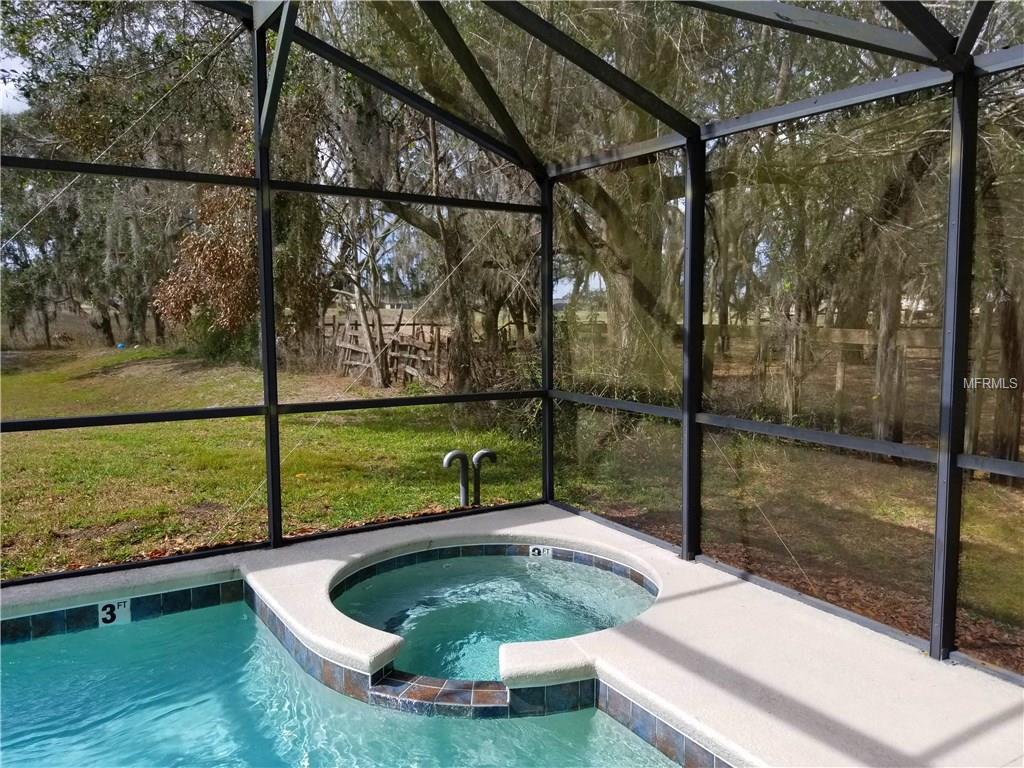 1386 ANDALUSIA LOOP, DAVENPORT, Florida 33837, 5 Bedrooms Bedrooms, 7 Rooms Rooms,4 BathroomsBathrooms,Residential,For sale,ANDALUSIA,S4851088