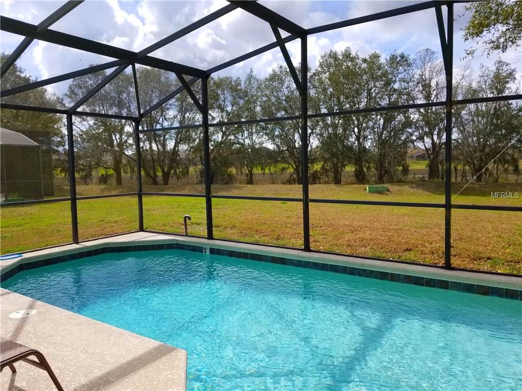 1386 ANDALUSIA LOOP, DAVENPORT, Florida 33837, 5 Bedrooms Bedrooms, 7 Rooms Rooms,4 BathroomsBathrooms,Residential,For sale,ANDALUSIA,S4851088