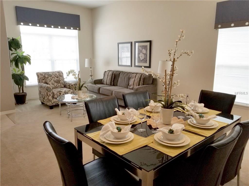 1386 ANDALUSIA LOOP, DAVENPORT, Florida 33837, 5 Bedrooms Bedrooms, 7 Rooms Rooms,4 BathroomsBathrooms,Residential,For sale,ANDALUSIA,S4851088