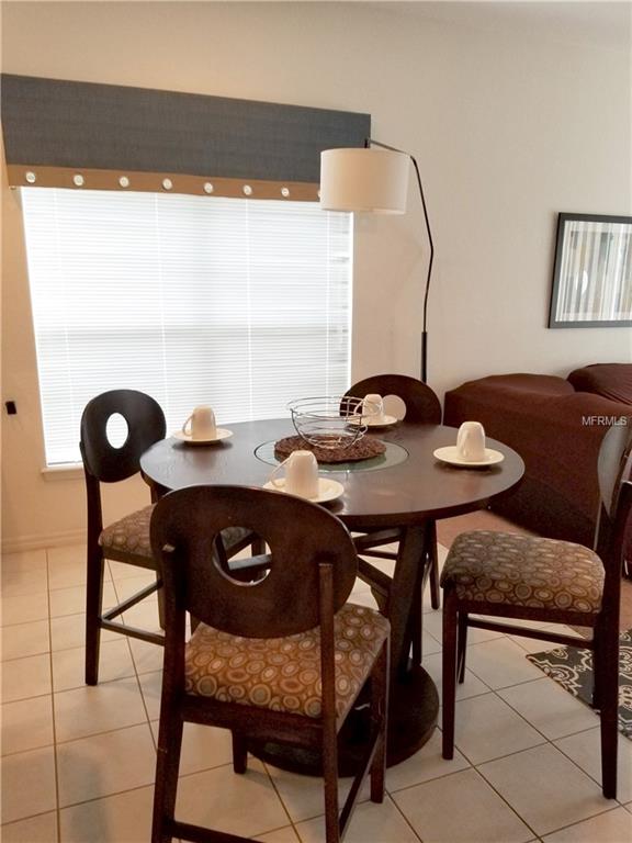 1386 ANDALUSIA LOOP, DAVENPORT, Florida 33837, 5 Bedrooms Bedrooms, 7 Rooms Rooms,4 BathroomsBathrooms,Residential,For sale,ANDALUSIA,S4851088