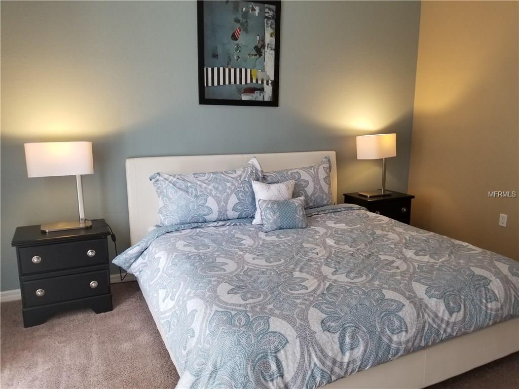 1386 ANDALUSIA LOOP, DAVENPORT, Florida 33837, 5 Bedrooms Bedrooms, 7 Rooms Rooms,4 BathroomsBathrooms,Residential,For sale,ANDALUSIA,S4851088