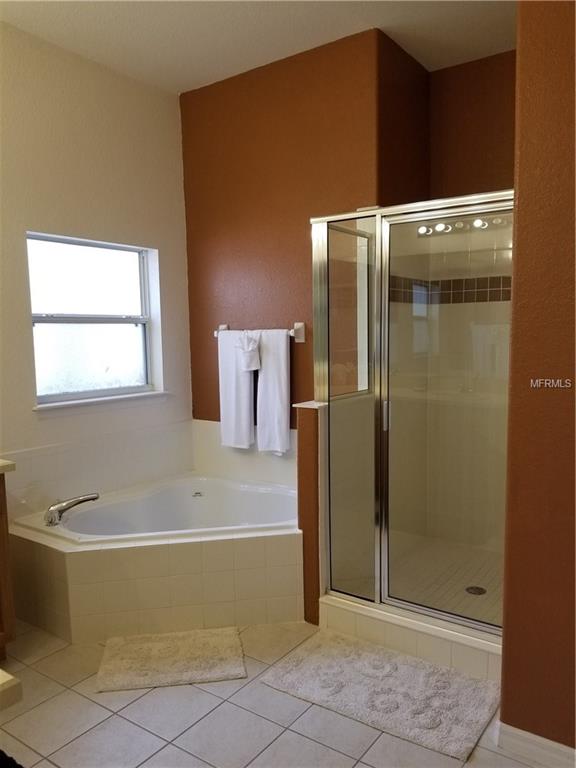 1386 ANDALUSIA LOOP, DAVENPORT, Florida 33837, 5 Bedrooms Bedrooms, 7 Rooms Rooms,4 BathroomsBathrooms,Residential,For sale,ANDALUSIA,S4851088