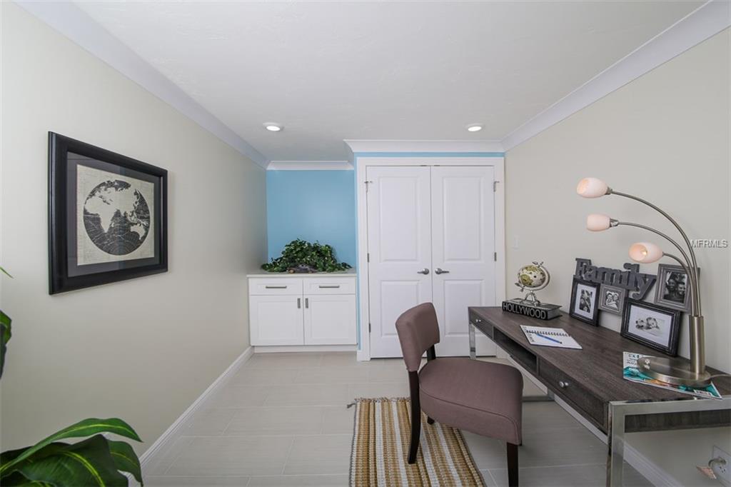 101 S GULFSTREAM AVENUE, SARASOTA, Florida 34236, 2 Bedrooms Bedrooms, 5 Rooms Rooms,2 BathroomsBathrooms,Residential,For sale,GULFSTREAM,A4198064