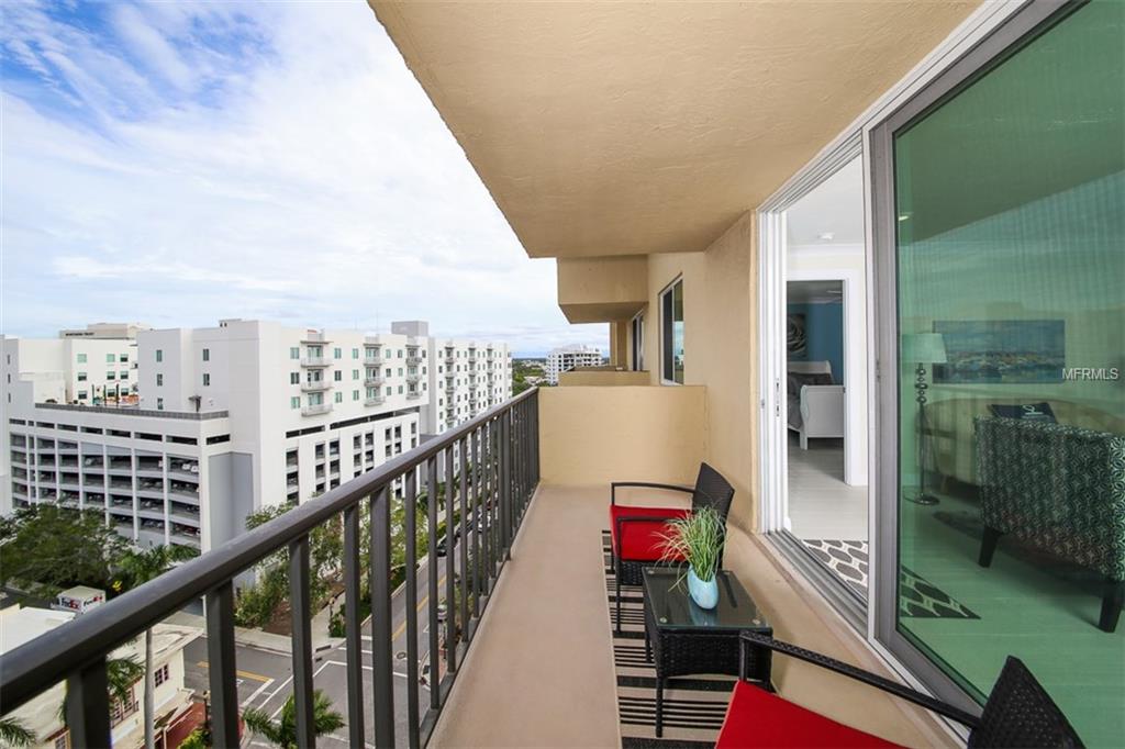 101 S GULFSTREAM AVENUE, SARASOTA, Florida 34236, 2 Bedrooms Bedrooms, 5 Rooms Rooms,2 BathroomsBathrooms,Residential,For sale,GULFSTREAM,A4198064