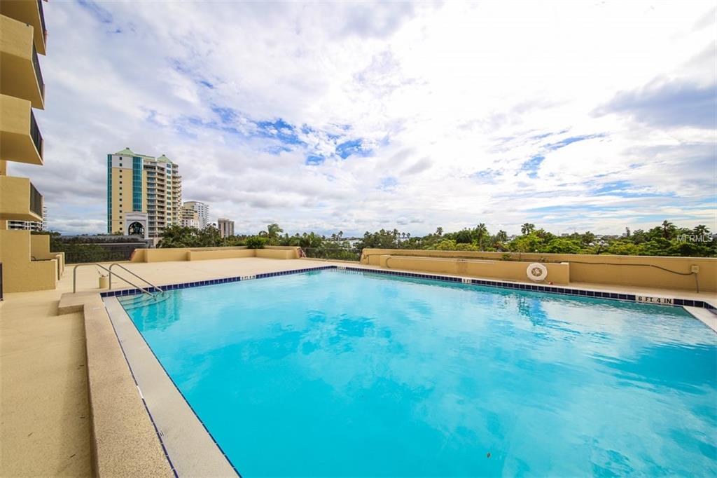 101 S GULFSTREAM AVENUE, SARASOTA, Florida 34236, 2 Bedrooms Bedrooms, 5 Rooms Rooms,2 BathroomsBathrooms,Residential,For sale,GULFSTREAM,A4198064