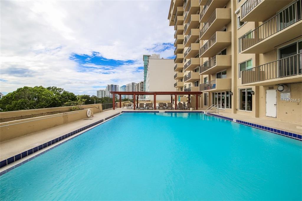 101 S GULFSTREAM AVENUE, SARASOTA, Florida 34236, 2 Bedrooms Bedrooms, 5 Rooms Rooms,2 BathroomsBathrooms,Residential,For sale,GULFSTREAM,A4198064