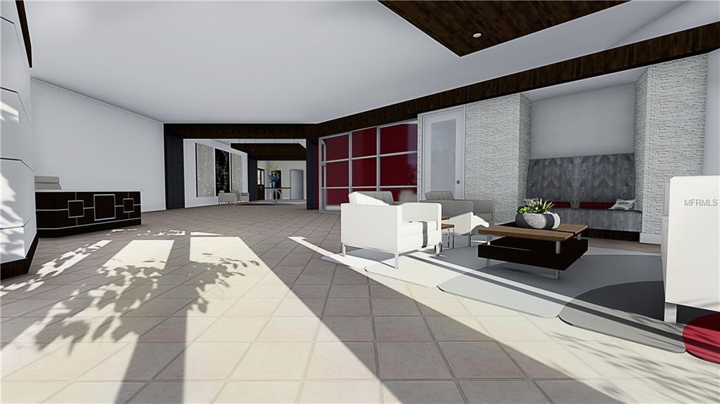 101 S GULFSTREAM AVENUE, SARASOTA, Florida 34236, 2 Bedrooms Bedrooms, 5 Rooms Rooms,2 BathroomsBathrooms,Residential,For sale,GULFSTREAM,A4198064