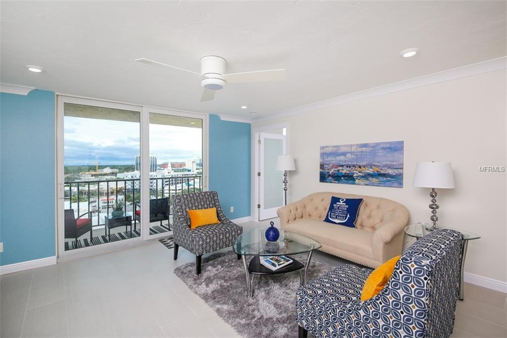 101 S GULFSTREAM AVENUE, SARASOTA, Florida 34236, 2 Bedrooms Bedrooms, 5 Rooms Rooms,2 BathroomsBathrooms,Residential,For sale,GULFSTREAM,A4198064