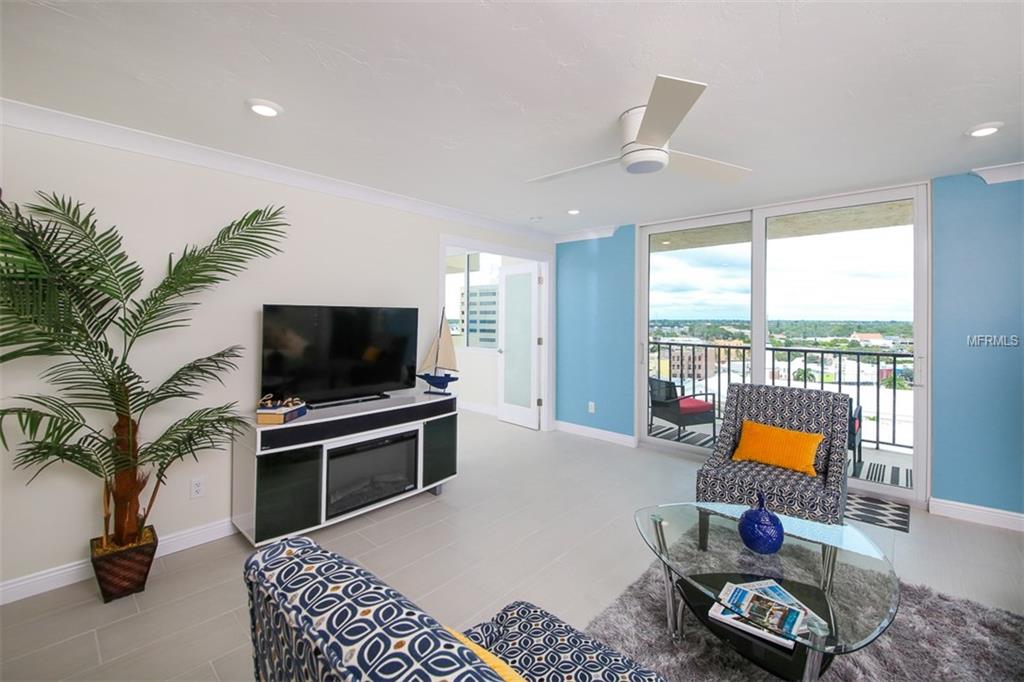 101 S GULFSTREAM AVENUE, SARASOTA, Florida 34236, 2 Bedrooms Bedrooms, 5 Rooms Rooms,2 BathroomsBathrooms,Residential,For sale,GULFSTREAM,A4198064