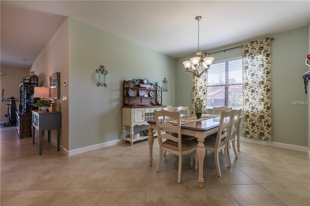 3814 WELLINGBOROUGH COURT, LAND O LAKES, Florida 34638, 4 Bedrooms Bedrooms, 8 Rooms Rooms,3 BathroomsBathrooms,Residential,For sale,WELLINGBOROUGH,T2913623