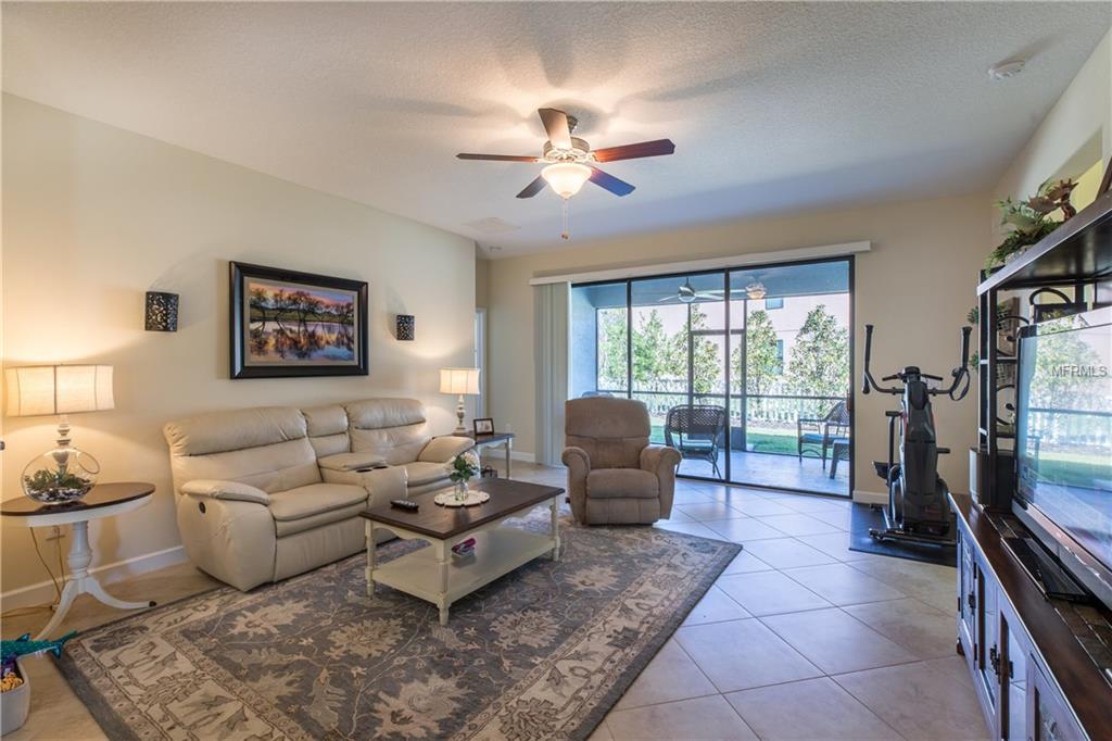 3814 WELLINGBOROUGH COURT, LAND O LAKES, Florida 34638, 4 Bedrooms Bedrooms, 8 Rooms Rooms,3 BathroomsBathrooms,Residential,For sale,WELLINGBOROUGH,T2913623