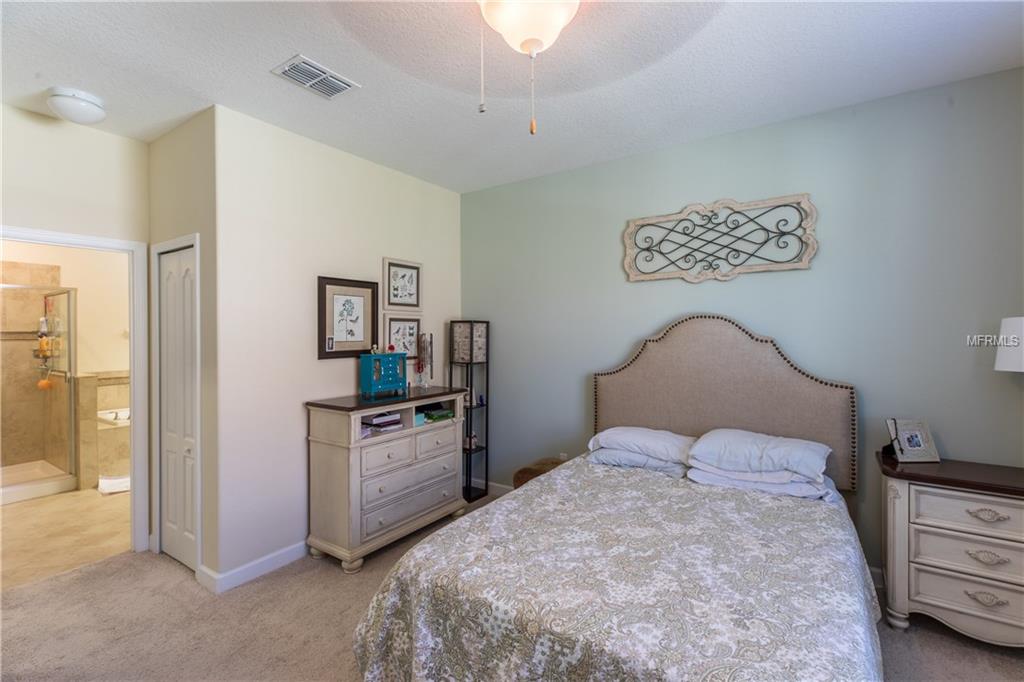 3814 WELLINGBOROUGH COURT, LAND O LAKES, Florida 34638, 4 Bedrooms Bedrooms, 8 Rooms Rooms,3 BathroomsBathrooms,Residential,For sale,WELLINGBOROUGH,T2913623