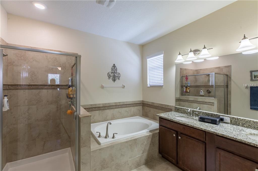 3814 WELLINGBOROUGH COURT, LAND O LAKES, Florida 34638, 4 Bedrooms Bedrooms, 8 Rooms Rooms,3 BathroomsBathrooms,Residential,For sale,WELLINGBOROUGH,T2913623