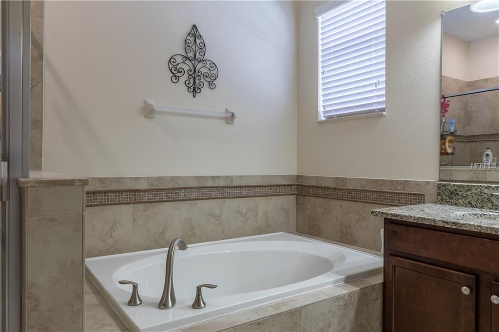 3814 WELLINGBOROUGH COURT, LAND O LAKES, Florida 34638, 4 Bedrooms Bedrooms, 8 Rooms Rooms,3 BathroomsBathrooms,Residential,For sale,WELLINGBOROUGH,T2913623