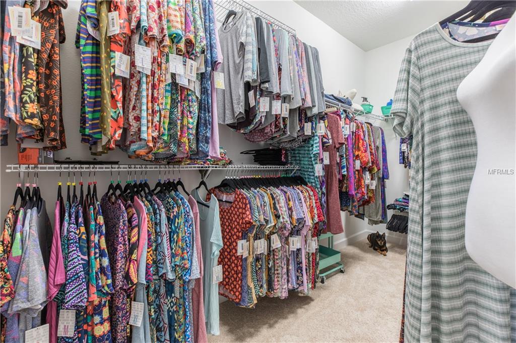 3814 WELLINGBOROUGH COURT, LAND O LAKES, Florida 34638, 4 Bedrooms Bedrooms, 8 Rooms Rooms,3 BathroomsBathrooms,Residential,For sale,WELLINGBOROUGH,T2913623