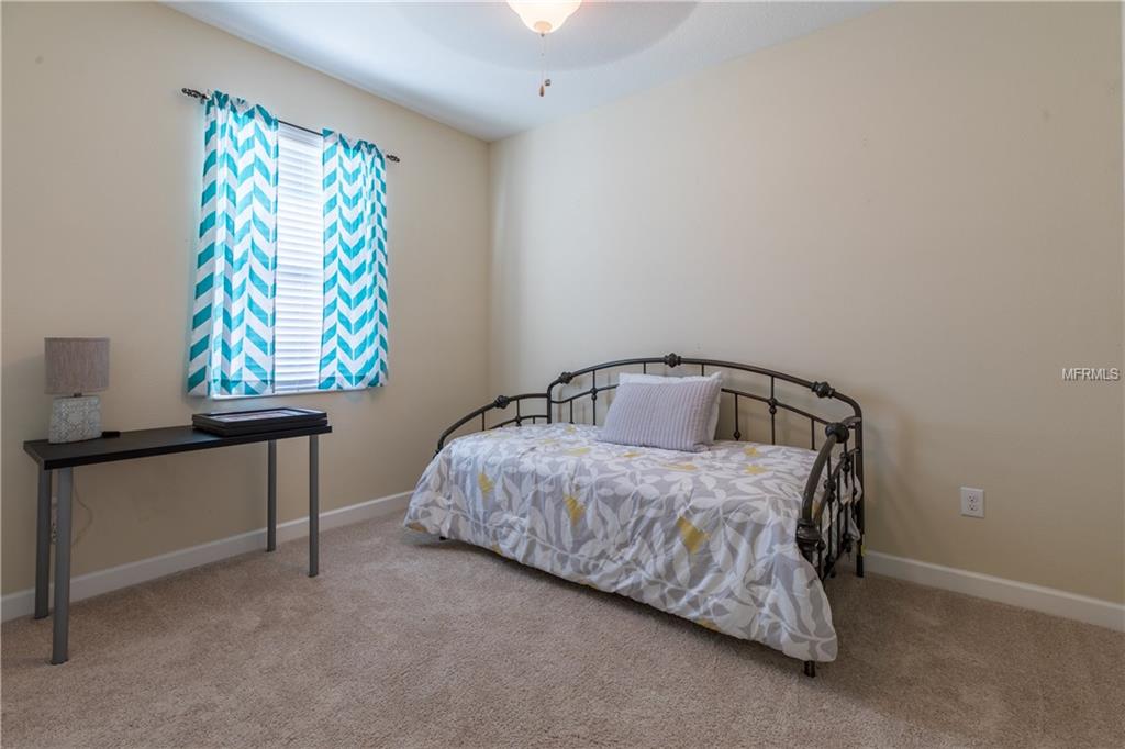 3814 WELLINGBOROUGH COURT, LAND O LAKES, Florida 34638, 4 Bedrooms Bedrooms, 8 Rooms Rooms,3 BathroomsBathrooms,Residential,For sale,WELLINGBOROUGH,T2913623