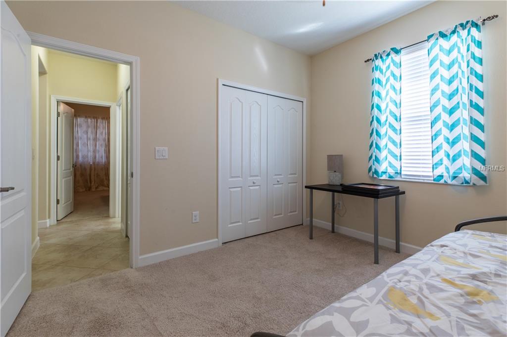 3814 WELLINGBOROUGH COURT, LAND O LAKES, Florida 34638, 4 Bedrooms Bedrooms, 8 Rooms Rooms,3 BathroomsBathrooms,Residential,For sale,WELLINGBOROUGH,T2913623