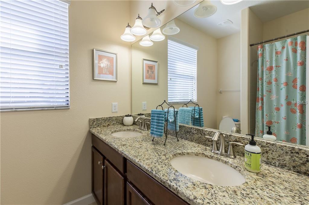 3814 WELLINGBOROUGH COURT, LAND O LAKES, Florida 34638, 4 Bedrooms Bedrooms, 8 Rooms Rooms,3 BathroomsBathrooms,Residential,For sale,WELLINGBOROUGH,T2913623