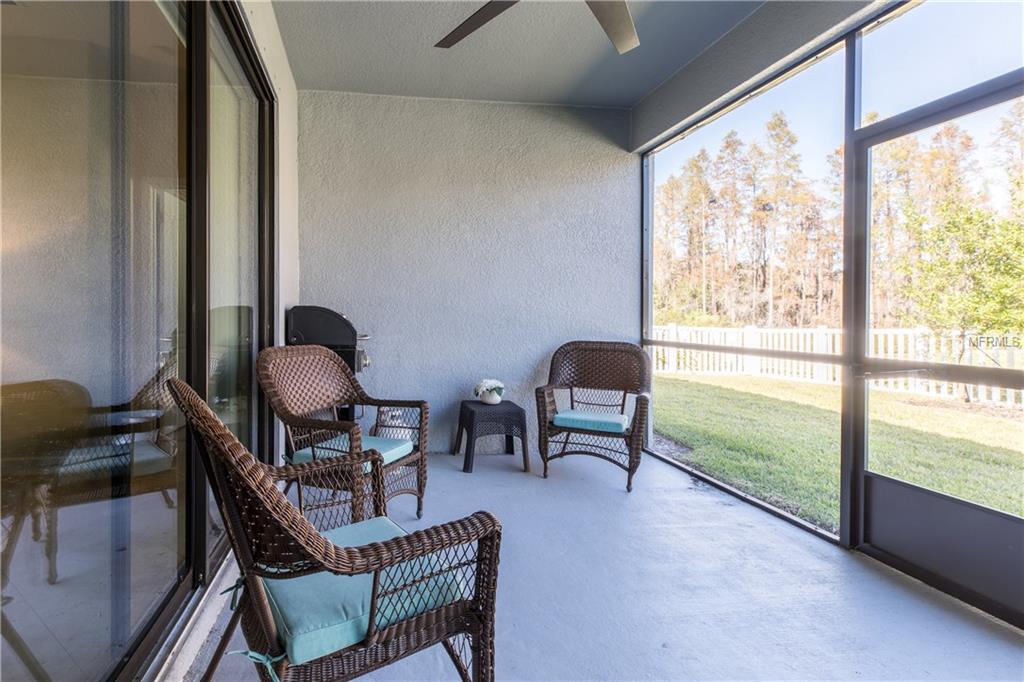 3814 WELLINGBOROUGH COURT, LAND O LAKES, Florida 34638, 4 Bedrooms Bedrooms, 8 Rooms Rooms,3 BathroomsBathrooms,Residential,For sale,WELLINGBOROUGH,T2913623