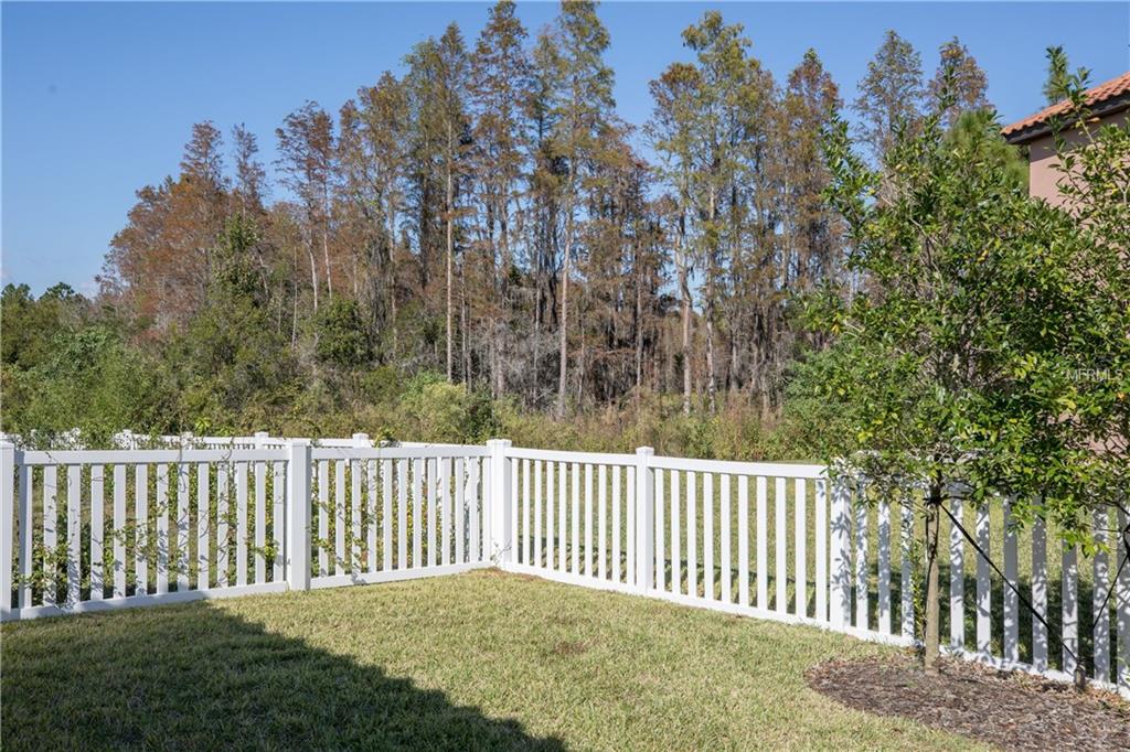 3814 WELLINGBOROUGH COURT, LAND O LAKES, Florida 34638, 4 Bedrooms Bedrooms, 8 Rooms Rooms,3 BathroomsBathrooms,Residential,For sale,WELLINGBOROUGH,T2913623