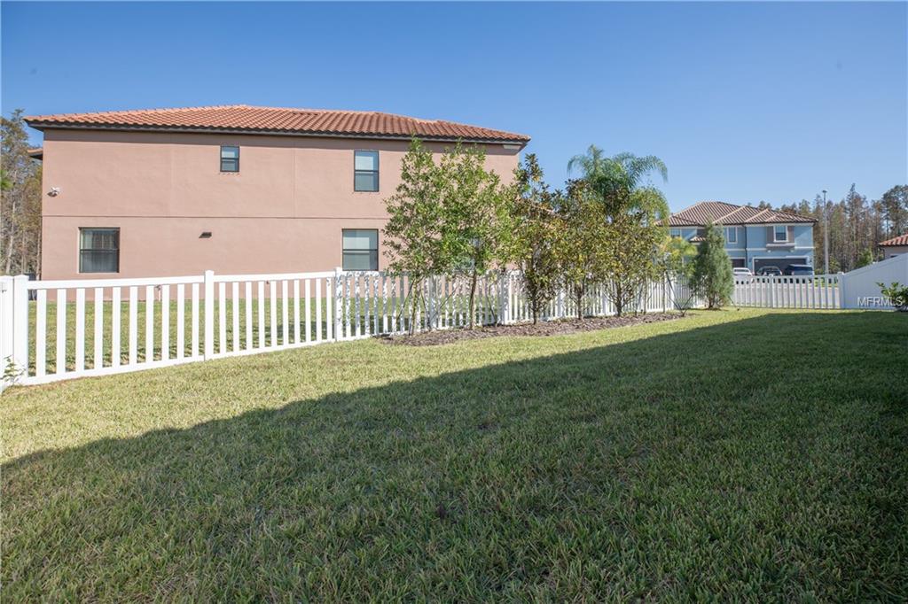 3814 WELLINGBOROUGH COURT, LAND O LAKES, Florida 34638, 4 Bedrooms Bedrooms, 8 Rooms Rooms,3 BathroomsBathrooms,Residential,For sale,WELLINGBOROUGH,T2913623