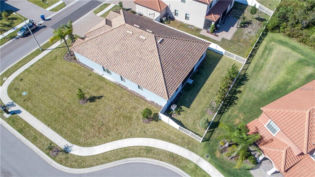 3814 WELLINGBOROUGH COURT, LAND O LAKES, Florida 34638, 4 Bedrooms Bedrooms, 8 Rooms Rooms,3 BathroomsBathrooms,Residential,For sale,WELLINGBOROUGH,T2913623