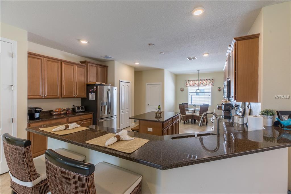 3814 WELLINGBOROUGH COURT, LAND O LAKES, Florida 34638, 4 Bedrooms Bedrooms, 8 Rooms Rooms,3 BathroomsBathrooms,Residential,For sale,WELLINGBOROUGH,T2913623