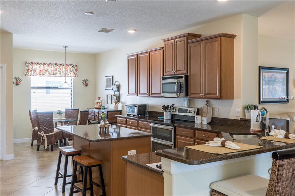 3814 WELLINGBOROUGH COURT, LAND O LAKES, Florida 34638, 4 Bedrooms Bedrooms, 8 Rooms Rooms,3 BathroomsBathrooms,Residential,For sale,WELLINGBOROUGH,T2913623