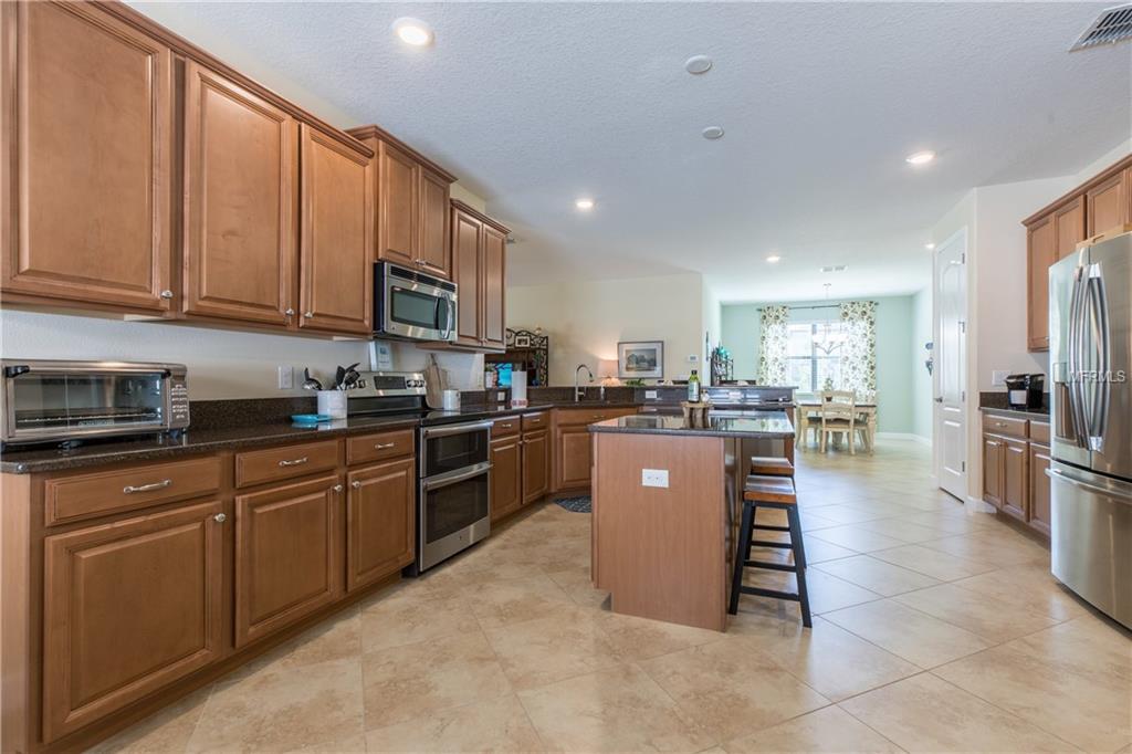 3814 WELLINGBOROUGH COURT, LAND O LAKES, Florida 34638, 4 Bedrooms Bedrooms, 8 Rooms Rooms,3 BathroomsBathrooms,Residential,For sale,WELLINGBOROUGH,T2913623