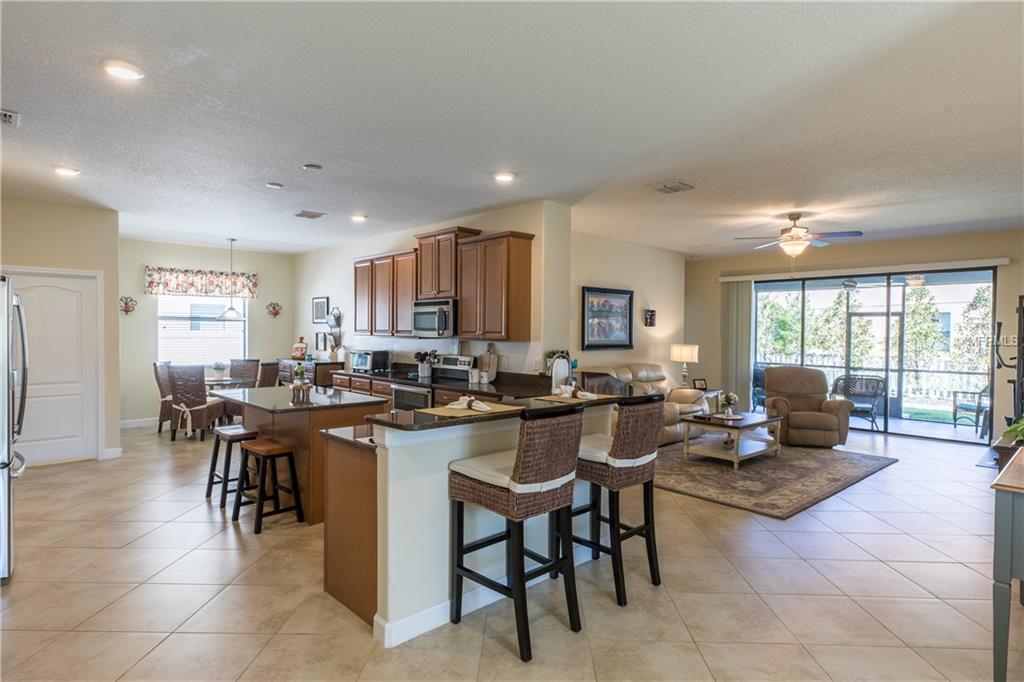 3814 WELLINGBOROUGH COURT, LAND O LAKES, Florida 34638, 4 Bedrooms Bedrooms, 8 Rooms Rooms,3 BathroomsBathrooms,Residential,For sale,WELLINGBOROUGH,T2913623