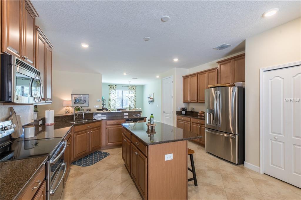 3814 WELLINGBOROUGH COURT, LAND O LAKES, Florida 34638, 4 Bedrooms Bedrooms, 8 Rooms Rooms,3 BathroomsBathrooms,Residential,For sale,WELLINGBOROUGH,T2913623