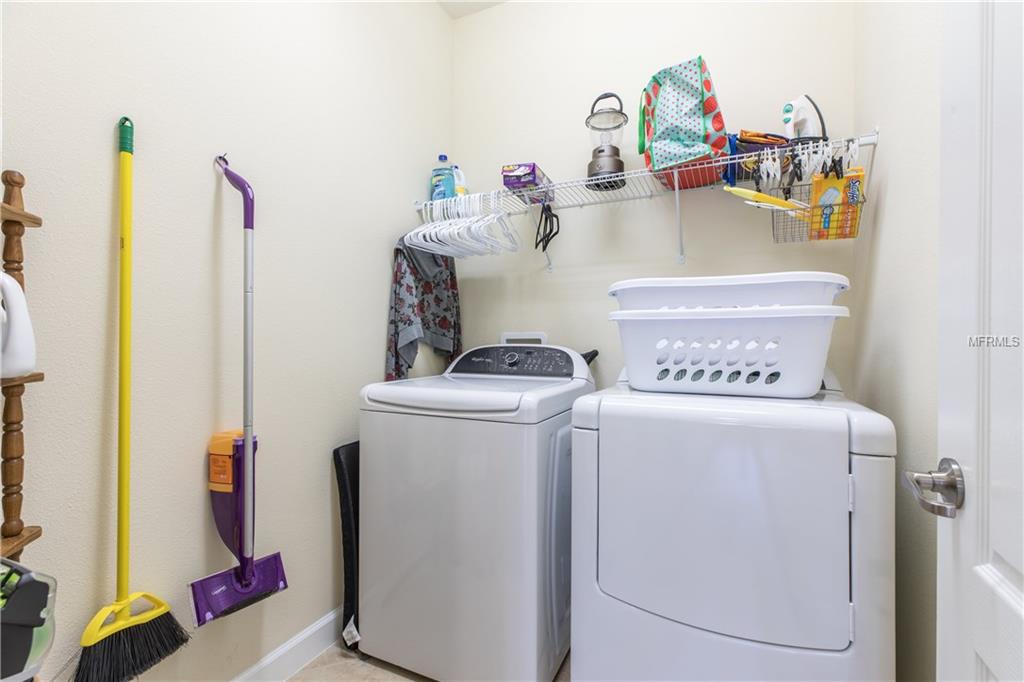 3814 WELLINGBOROUGH COURT, LAND O LAKES, Florida 34638, 4 Bedrooms Bedrooms, 8 Rooms Rooms,3 BathroomsBathrooms,Residential,For sale,WELLINGBOROUGH,T2913623