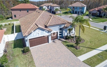 3814 WELLINGBOROUGH COURT, LAND O LAKES, Florida 34638, 4 Bedrooms Bedrooms, 8 Rooms Rooms,3 BathroomsBathrooms,Residential,For sale,WELLINGBOROUGH,T2913623