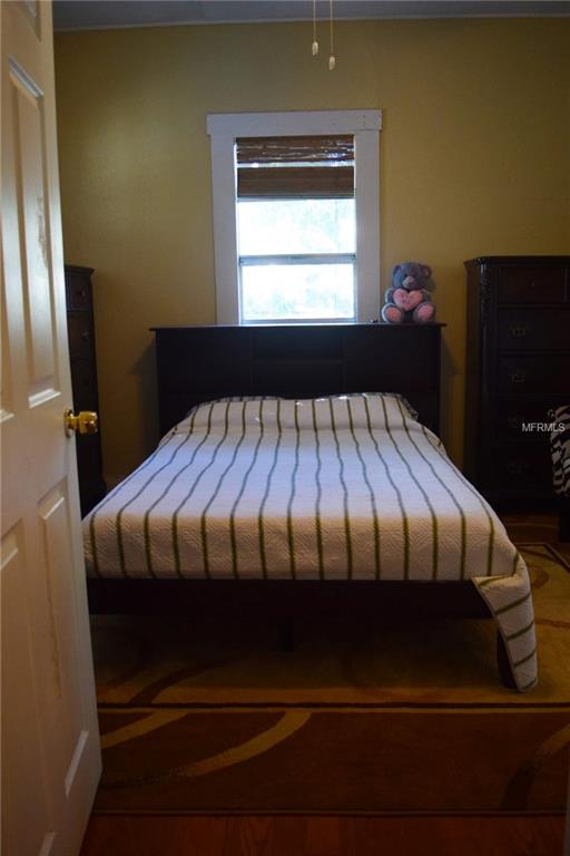 1911 26TH STREET W, BRADENTON, Florida 34205, 2 Bedrooms Bedrooms, 3 Rooms Rooms,1 BathroomBathrooms,Residential,For sale,26TH,A4202715