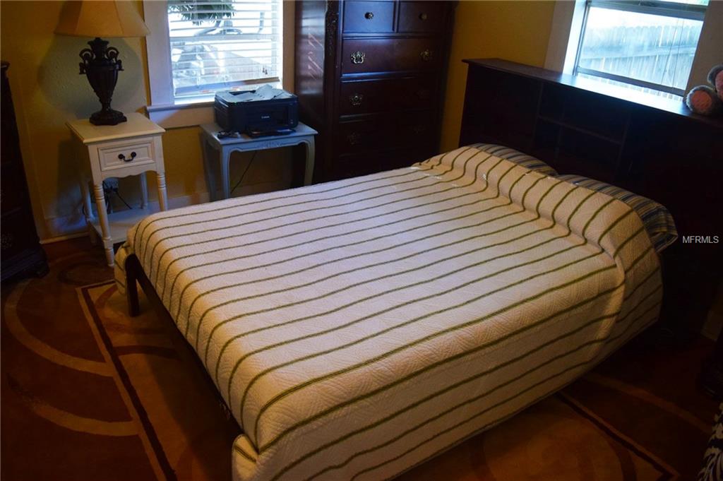 1911 26TH STREET W, BRADENTON, Florida 34205, 2 Bedrooms Bedrooms, 3 Rooms Rooms,1 BathroomBathrooms,Residential,For sale,26TH,A4202715