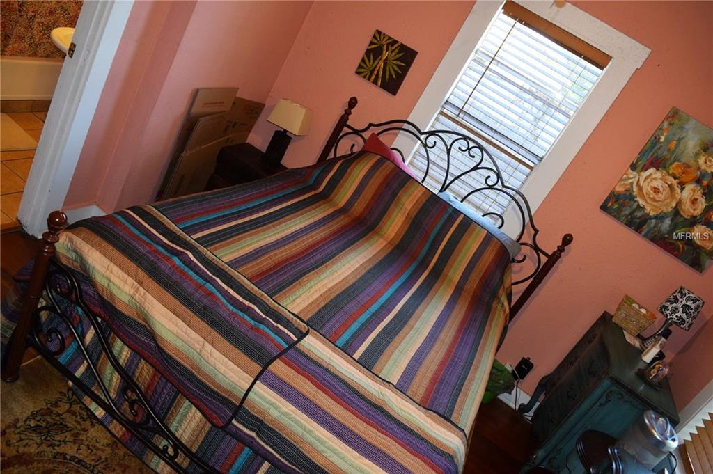 1911 26TH STREET W, BRADENTON, Florida 34205, 2 Bedrooms Bedrooms, 3 Rooms Rooms,1 BathroomBathrooms,Residential,For sale,26TH,A4202715