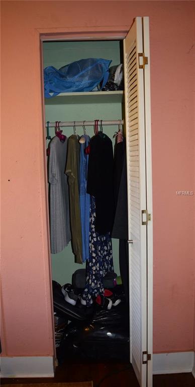 1911 26TH STREET W, BRADENTON, Florida 34205, 2 Bedrooms Bedrooms, 3 Rooms Rooms,1 BathroomBathrooms,Residential,For sale,26TH,A4202715