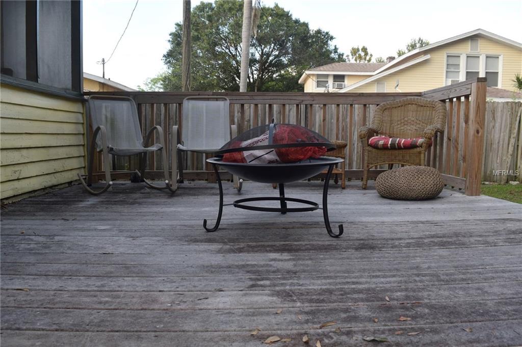 1911 26TH STREET W, BRADENTON, Florida 34205, 2 Bedrooms Bedrooms, 3 Rooms Rooms,1 BathroomBathrooms,Residential,For sale,26TH,A4202715