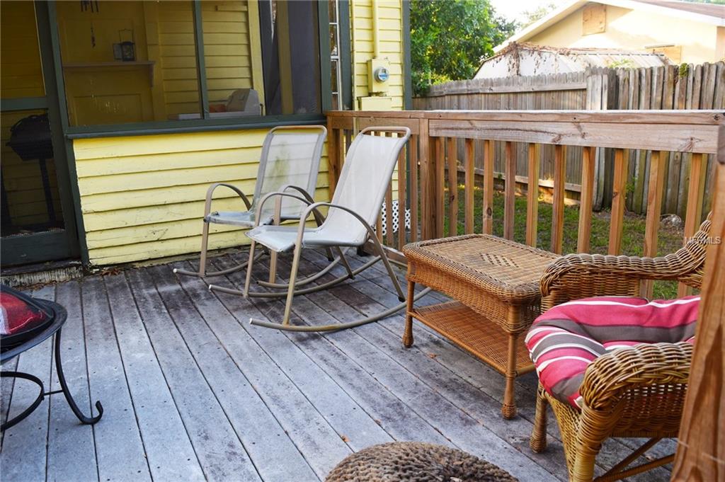 1911 26TH STREET W, BRADENTON, Florida 34205, 2 Bedrooms Bedrooms, 3 Rooms Rooms,1 BathroomBathrooms,Residential,For sale,26TH,A4202715