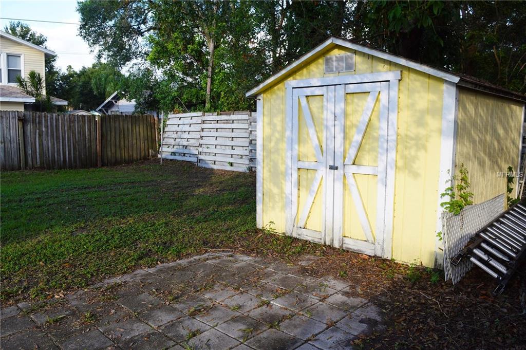 1911 26TH STREET W, BRADENTON, Florida 34205, 2 Bedrooms Bedrooms, 3 Rooms Rooms,1 BathroomBathrooms,Residential,For sale,26TH,A4202715