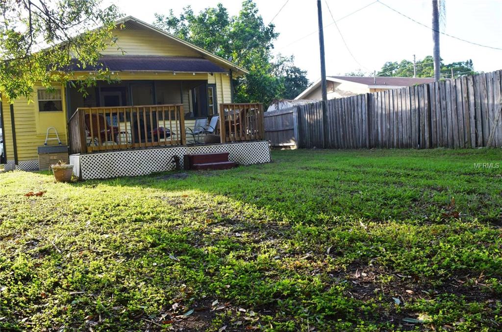 1911 26TH STREET W, BRADENTON, Florida 34205, 2 Bedrooms Bedrooms, 3 Rooms Rooms,1 BathroomBathrooms,Residential,For sale,26TH,A4202715