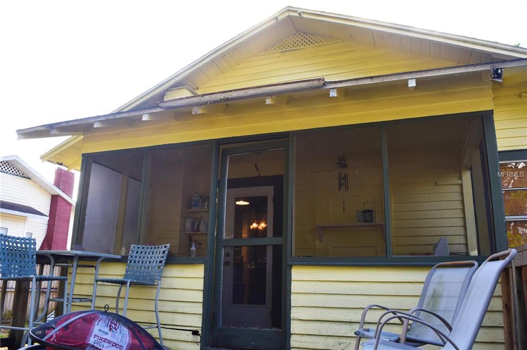 1911 26TH STREET W, BRADENTON, Florida 34205, 2 Bedrooms Bedrooms, 3 Rooms Rooms,1 BathroomBathrooms,Residential,For sale,26TH,A4202715