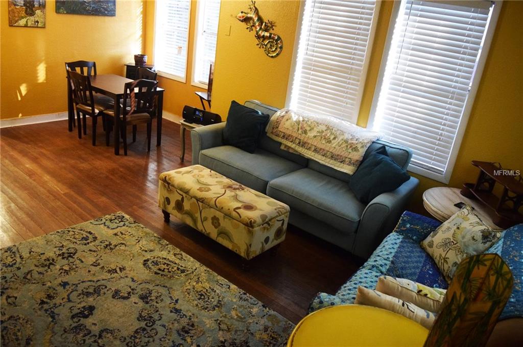 1911 26TH STREET W, BRADENTON, Florida 34205, 2 Bedrooms Bedrooms, 3 Rooms Rooms,1 BathroomBathrooms,Residential,For sale,26TH,A4202715